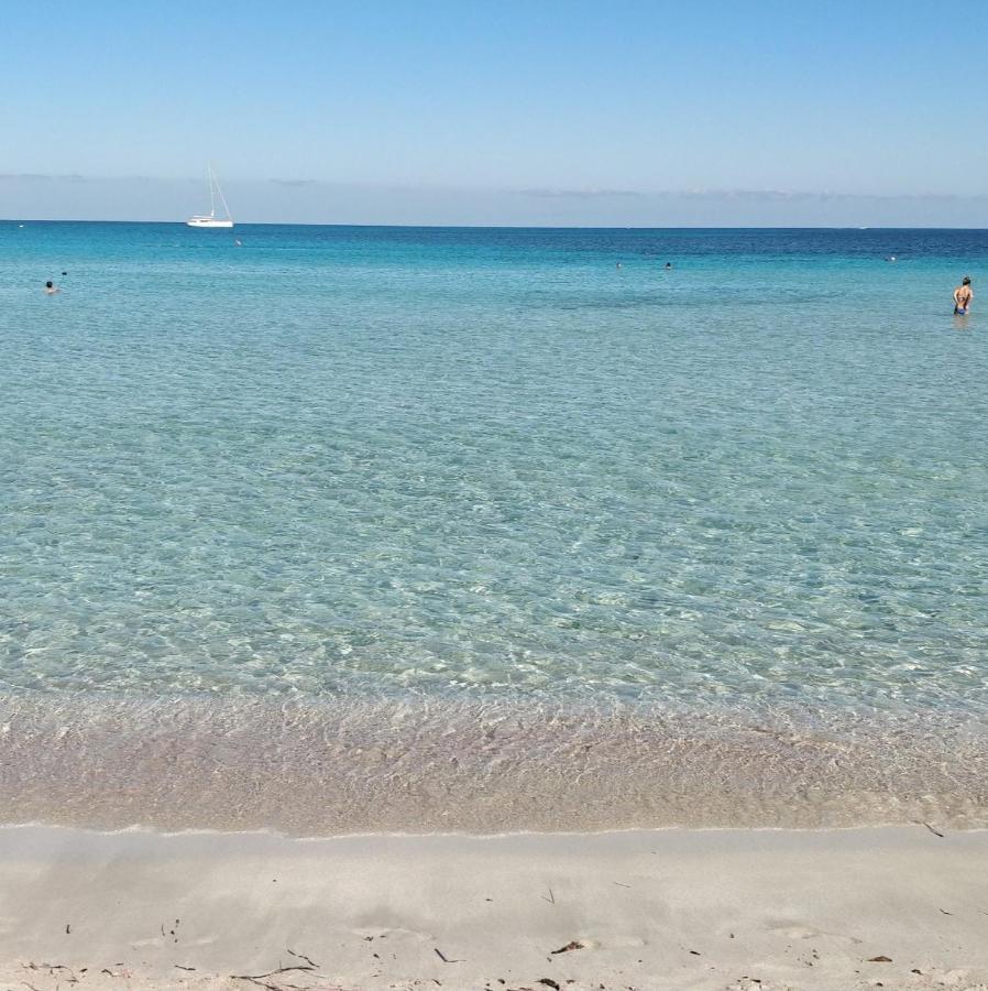 Maria Studios Skiathos מראה חיצוני תמונה